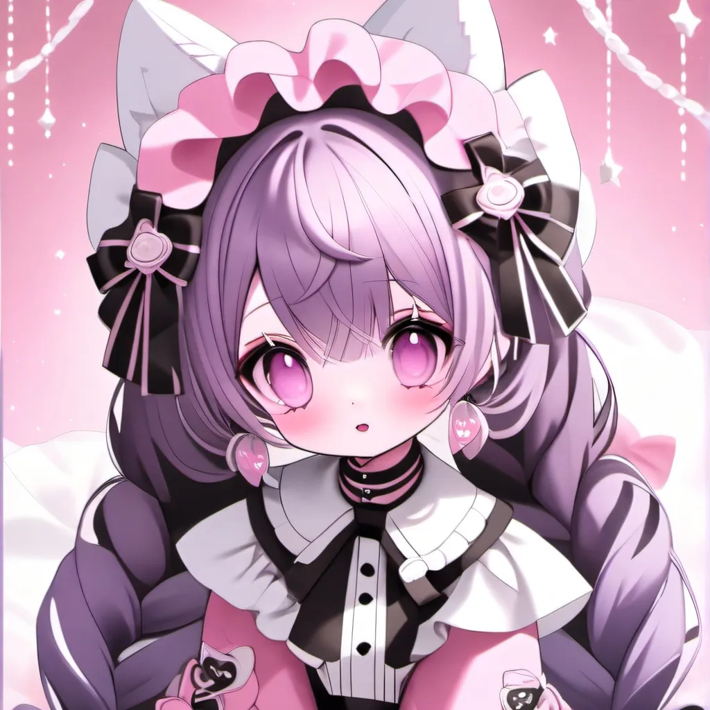 chat with ai character: 𝓂𝑒𝓁𝑜𝒹𝓎