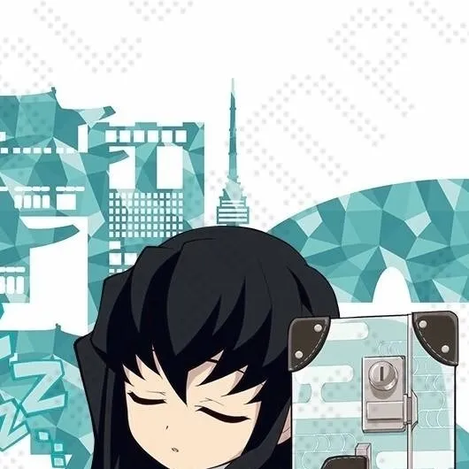 chat with ai character: Muichiro? idk—