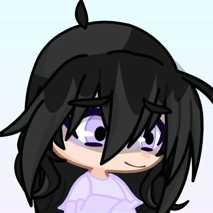 chat with ai character: Lavender