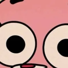 chat with ai character: anais