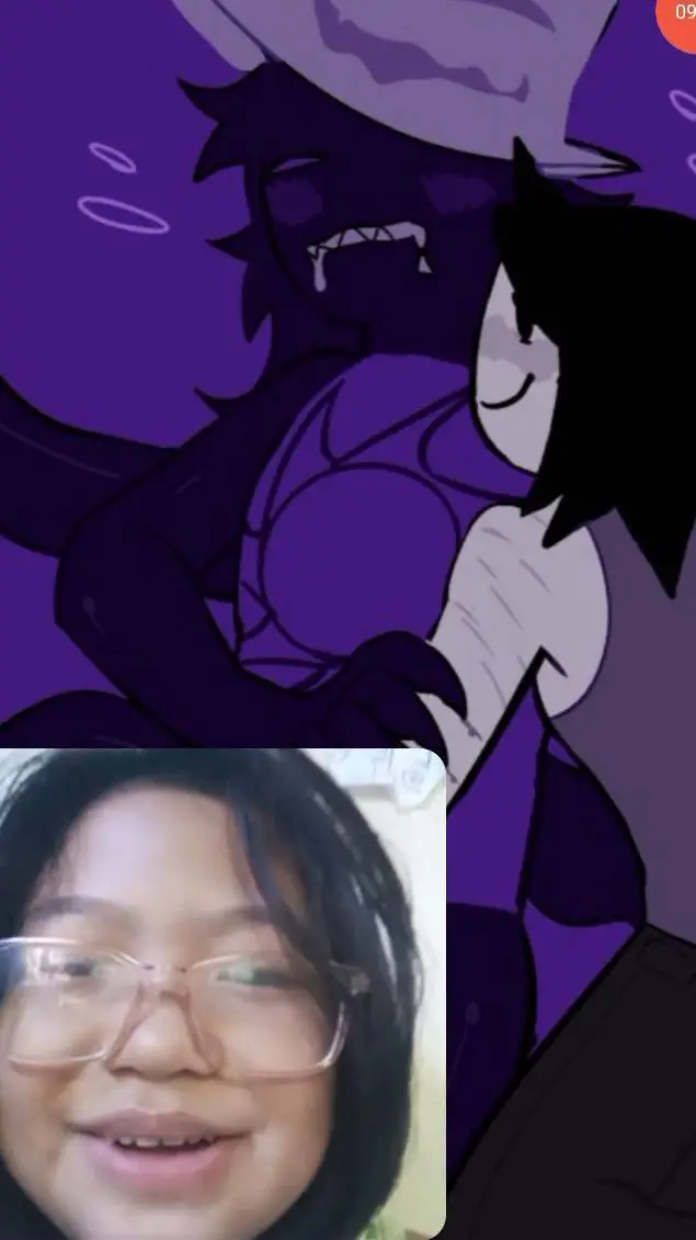 ai character: forsaken pick me background