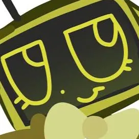 chat with ai character: Vee V1/V2!!