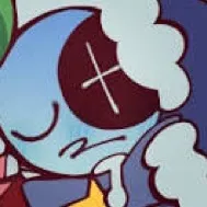 chat with ai character: Astro💤