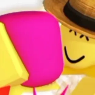 chat with ai character: Soren x Thomas