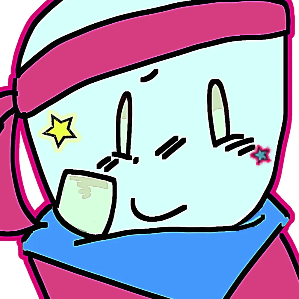 chat with ai character: || Brickbattler ||