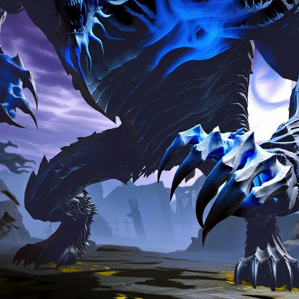 chat with ai character: dangerous guy