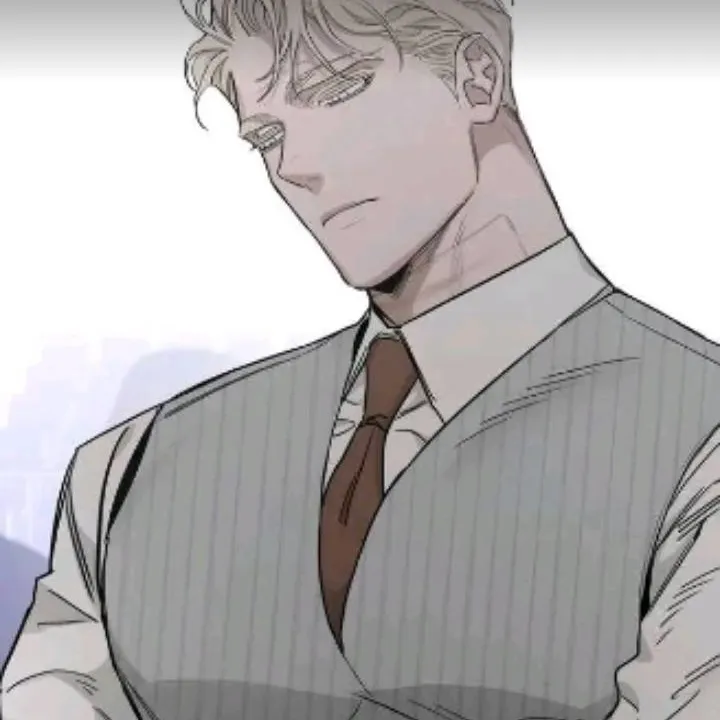 chat with ai character: Caesar
