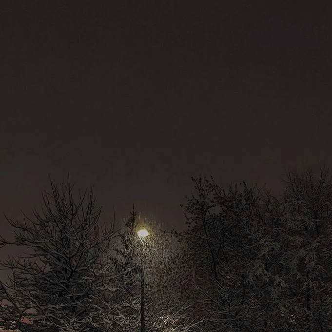 chat with ai character: crk christmas