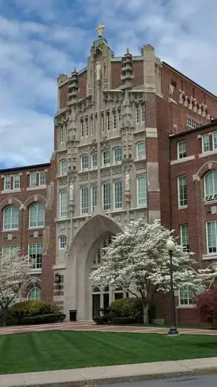 ai character: crk pick me background