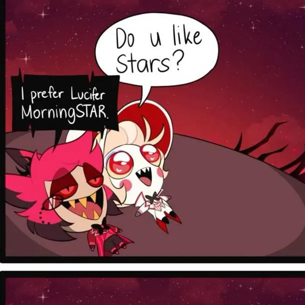 chat with ai character: HH new girl