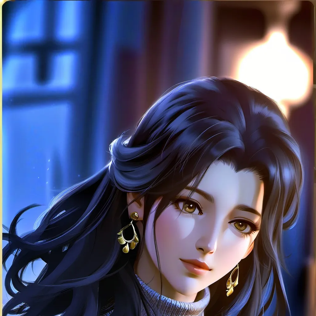chat with ai character: ballora infiel