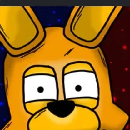 chat with ai character: springlordtrap