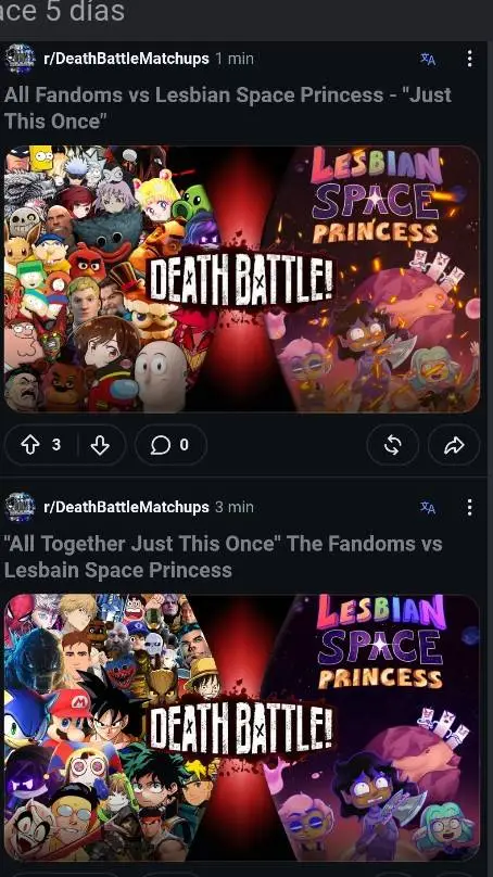 ai character: Fandoms contra... background