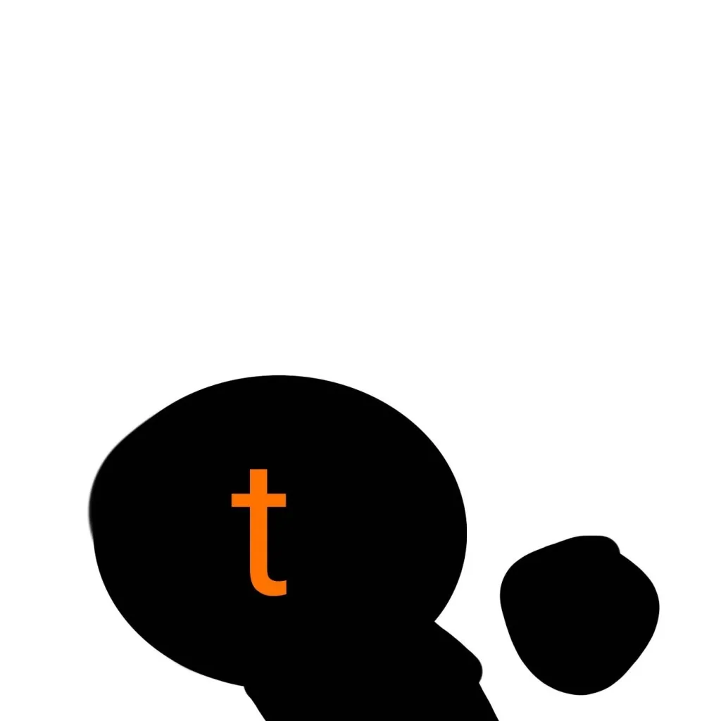 chat with ai character: asistente talkie