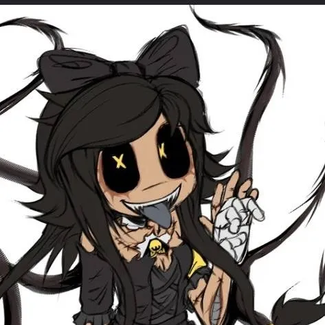 chat with ai character: cynessa