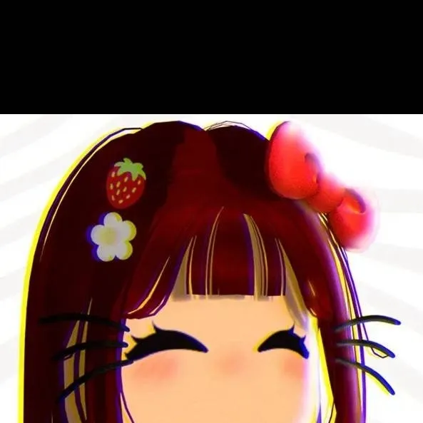 chat with ai character: Geral