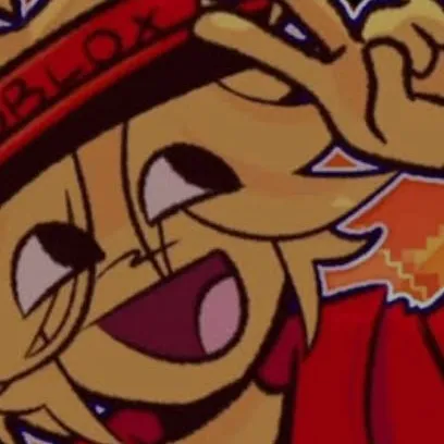 chat with ai character: 🍕Elliot🍕