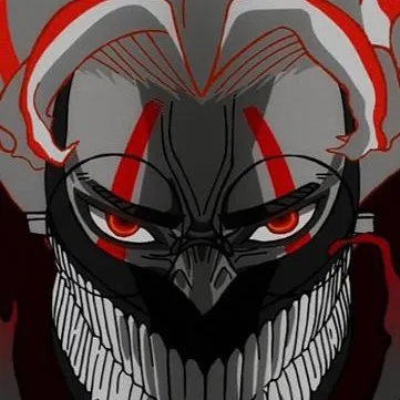 chat with ai character: 🛸Okarun🛸