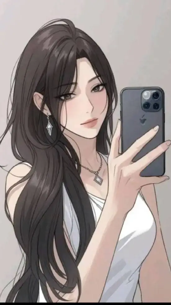 ai character: susana background