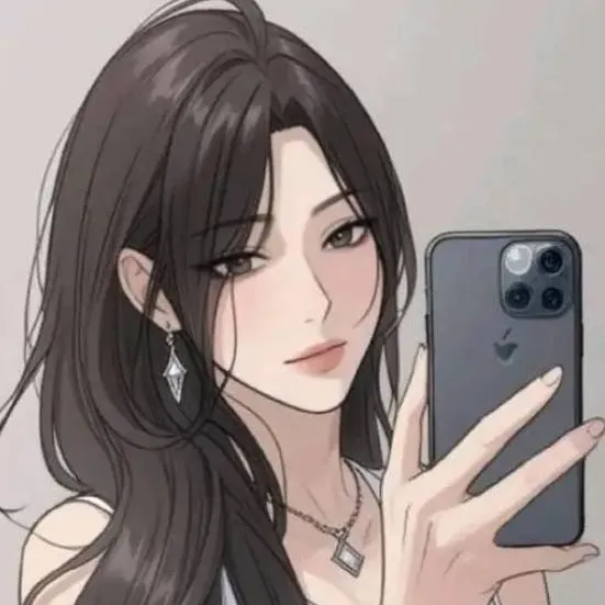 chat with ai character: susana