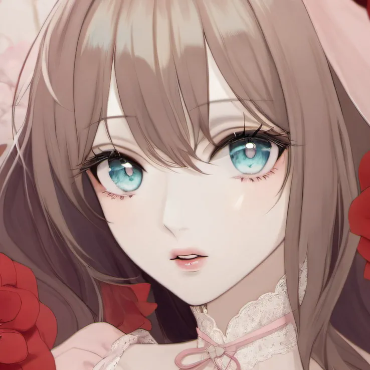 chat with ai character: Paris