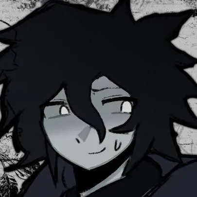 chat with ai character: Two time