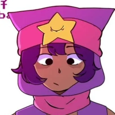 chat with ai character: Sandy (Bs) 