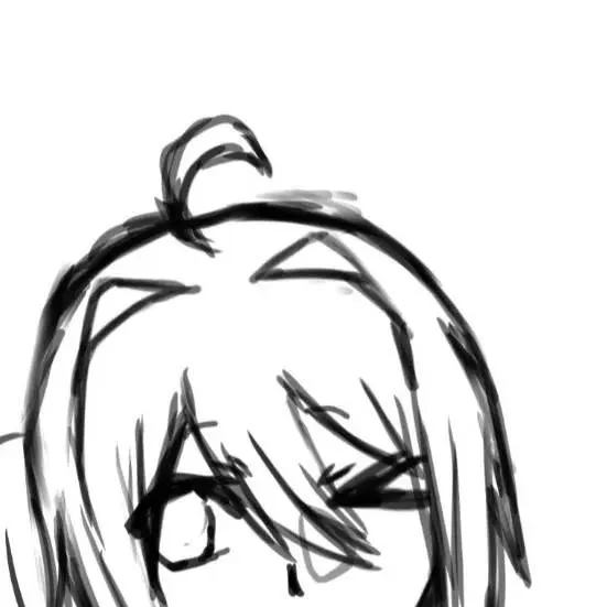 chat with ai character: amethyst.