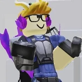 chat with ai character: RLP_SANJI0