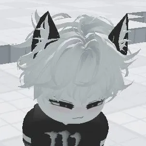 chat with ai character: Derek cariñoso