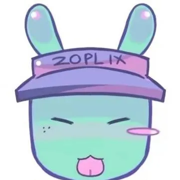 chat with ai character: Elliot alien 