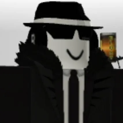 chat with ai character: soup