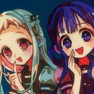 chat with ai character: amigas