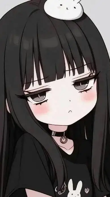 ai character: wendy background