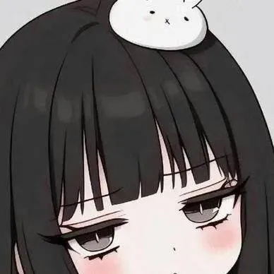 chat with ai character: wendy