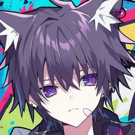 chat with ai character: Thiago 