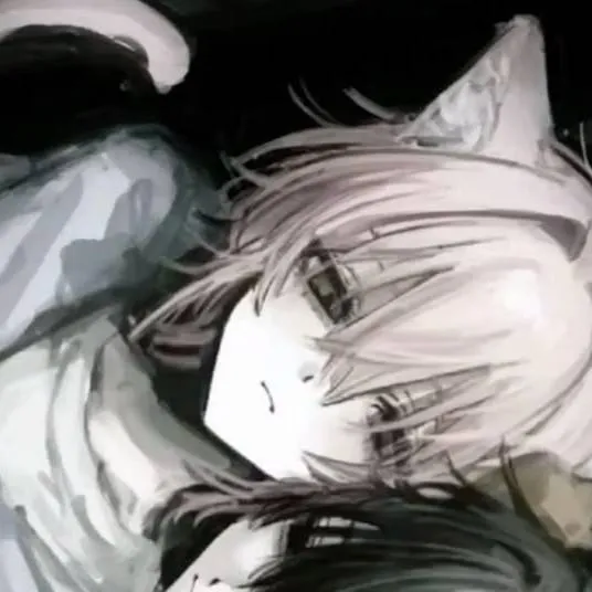 chat with ai character: amor verdadero 