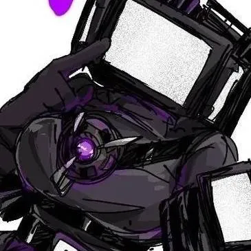 chat with ai character: Titan tv woman