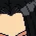 chat with ai character: androide 17 