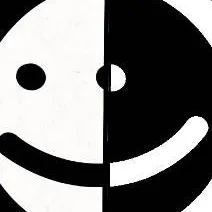 chat with ai character: 𝐘𝐎𝐔 𝐀𝐑𝐄 𝐀𝐍 𝐈𝐃𝐈𝐎𝐓 