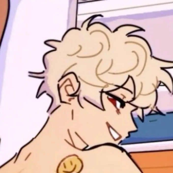 chat with ai character: aiden clark 