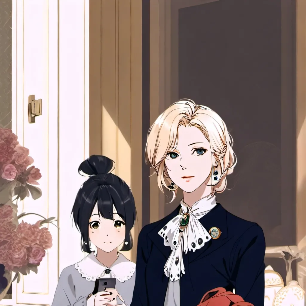 chat with ai character: spoiled stepsis sp