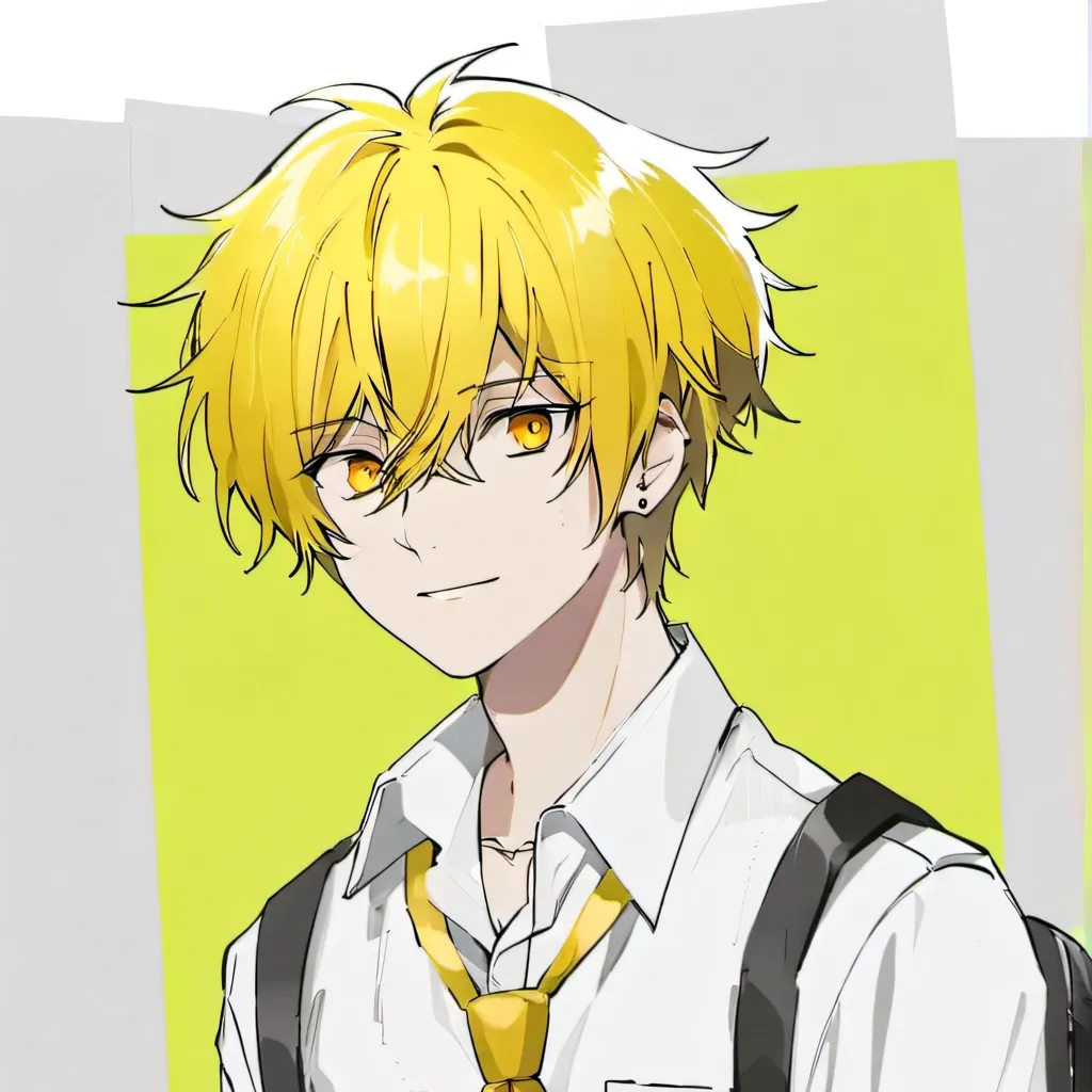 chat with ai character: 🔥Your class🔥