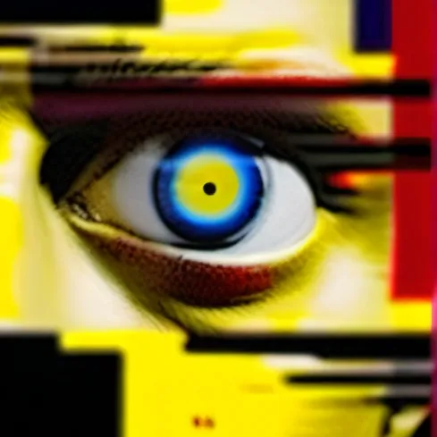 chat with ai character: bfdi