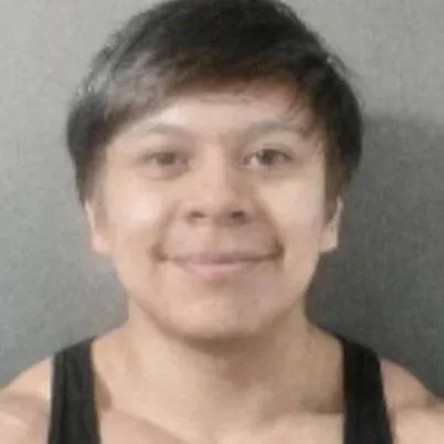 chat with ai character: Johnny