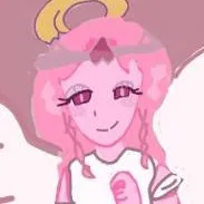 chat with ai character: Enternal sugar🌸