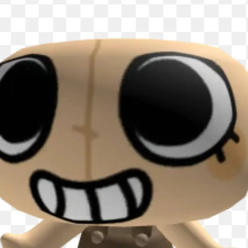 chat with ai character: Dw pick me??😰