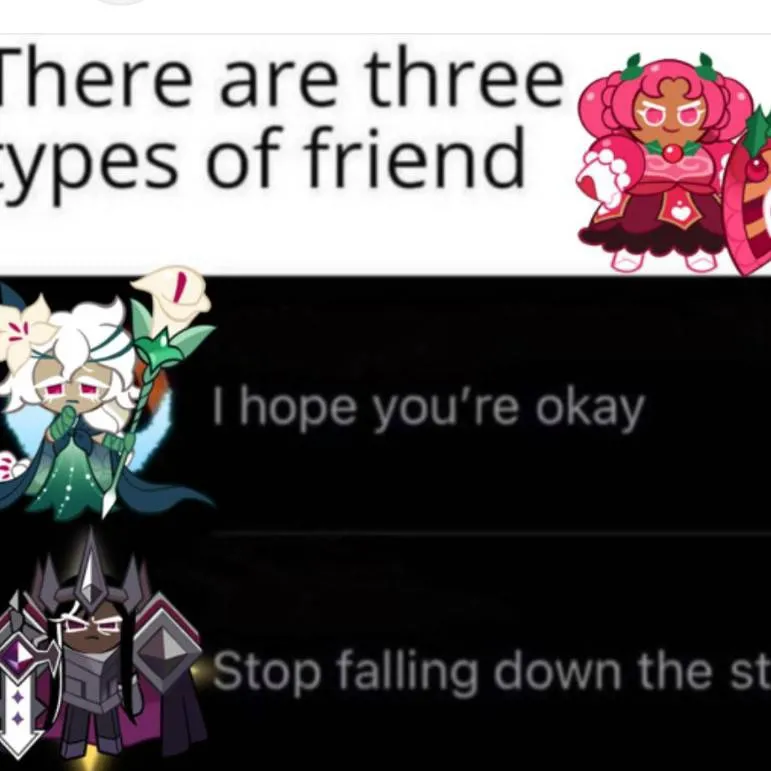 chat with ai character: Crk pick me😔