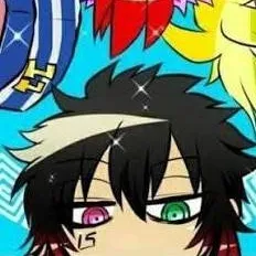 chat with ai character: 黑白來看守所