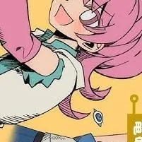 chat with ai character: LIS小隊